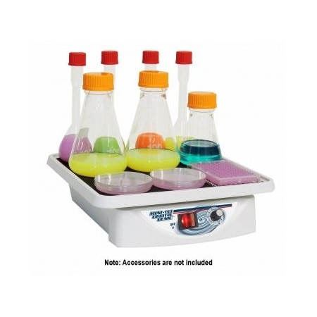 Scientific Industries Mini-100 Orbital-Genie 400805